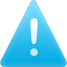 alerta espia