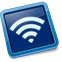 Hackear Wifi
