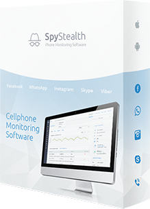 MSPY SPYERA