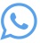 Espiar Whatsapp