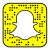 Espiar Snapchat
