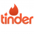 Espiar Tinder