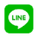 Espiar LINE
