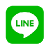 llamadas line