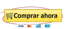 Descargar Mspy