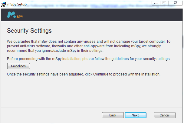 Hackear Windows