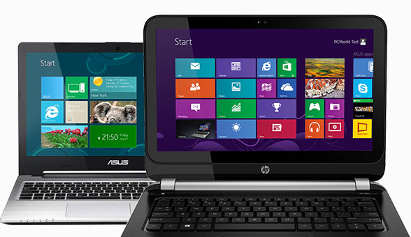 Hackear Windows PC