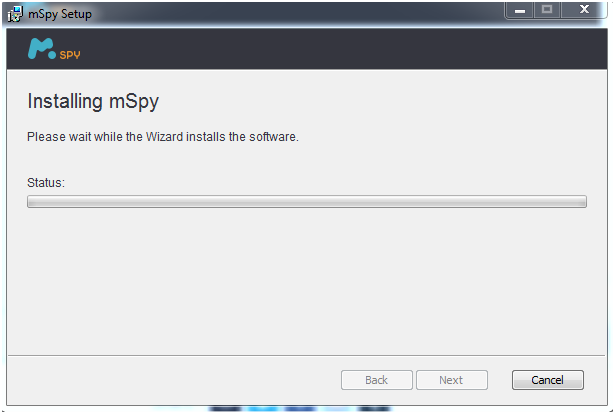 Espiar PC