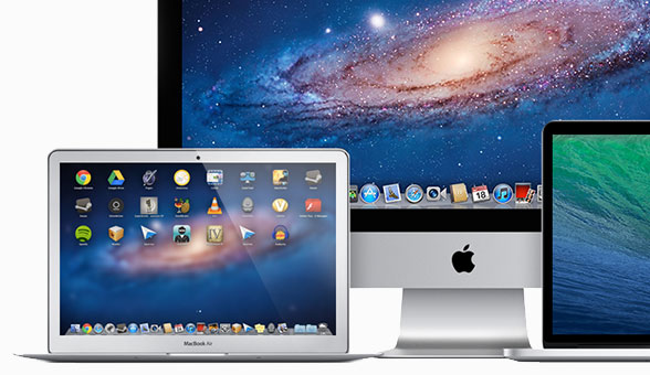 Mspy Funciona Hackear MAC PC