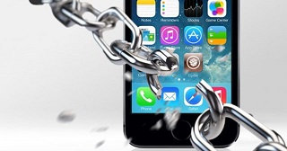 Espiar un iPhone con Jailbreak