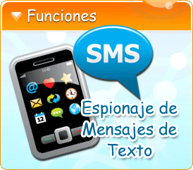 spybubble en android