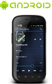 Flexispy APK