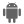 Compatible con Android XNSPY en Android