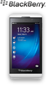 FlexiSpy para Blackberry