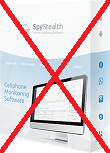 SPYSTEALTH PREMIUM