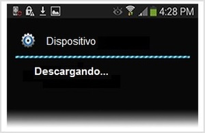 Instalar Spyera