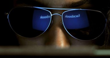 Espiar Facebook