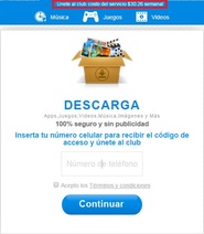 Espiar Whatsapp con Mspy