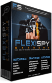 Flexispy extreme