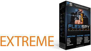 Flexispy extreme