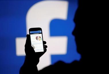 Hackear Facebook