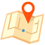 Ubicación Gps