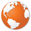 Espiar internet