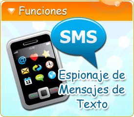 spybubble en iphone