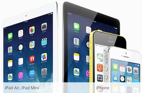 Mspy Funciona en iPhone Espiar un iPhone