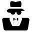 Descargar Keylogger