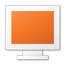 Hackear Computadora