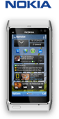 FLEXISPY PARA SYMBIAN