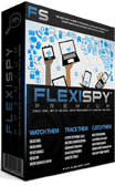 Flexispy APK