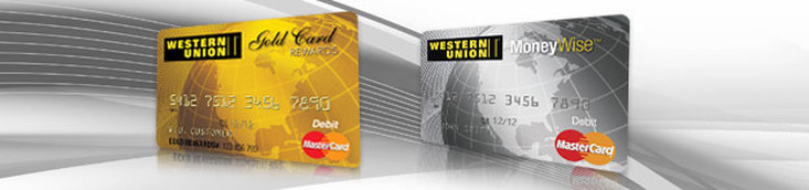espiar sin tarjeta de credito