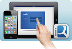 ikeylogger